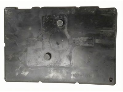 1997 Toyota Avalon Battery Tray - 74431-06010