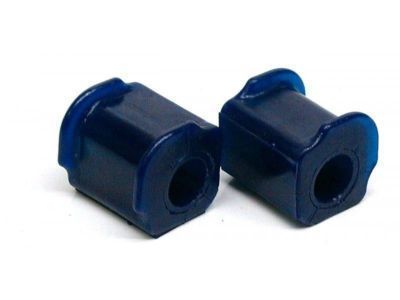 1991 Toyota MR2 Sway Bar Bushing - 48818-17080