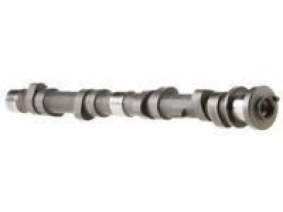 2002 Toyota Sienna Camshaft - 13054-20020