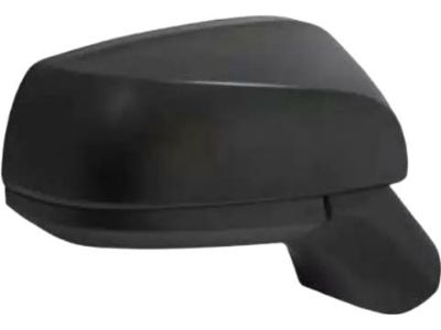 2023 Toyota RAV4 Car Mirror - 87910-0R560