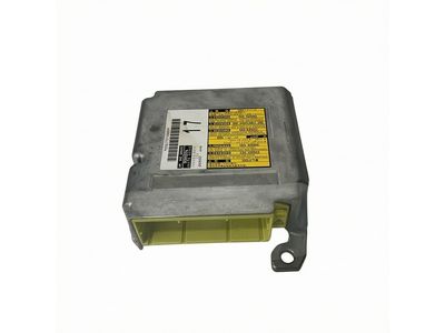 2013 Toyota RAV4 Air Bag Sensor - 89170-42420