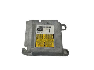 2013 Toyota RAV4 Air Bag Sensor - 89170-42420