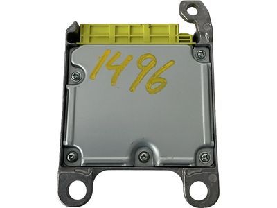 2013 Toyota RAV4 Air Bag Sensor - 89170-42420