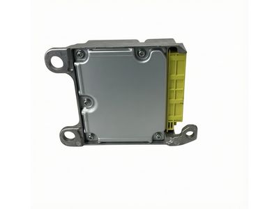 2013 Toyota RAV4 Air Bag Sensor - 89170-42420