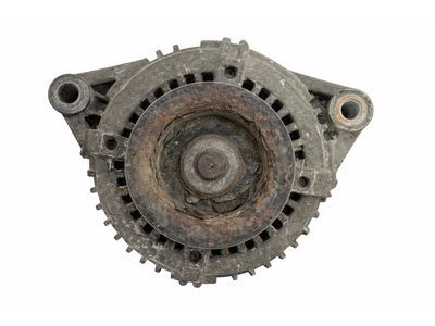 Toyota Sequoia Alternator - 27060-0F020