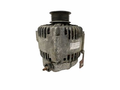Toyota Sequoia Alternator - 27060-0F020