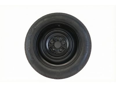 Toyota 42611-21280