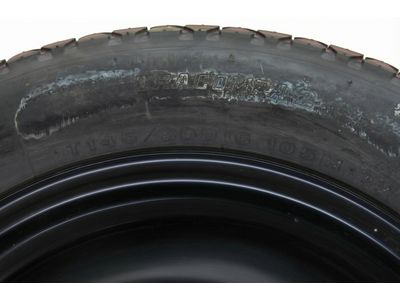 Toyota 42611-21280