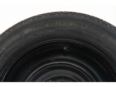 Toyota 42611-21280