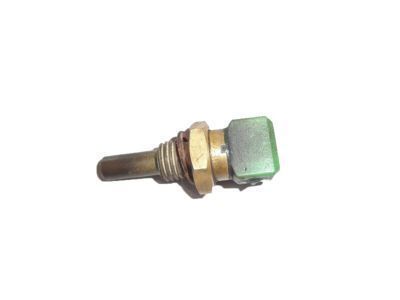 Toyota Camry Coolant Temperature Sensor - 89422-30020