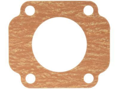 Toyota Corolla Throttle Body Gasket - 22271-15011