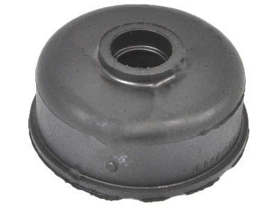 Toyota 52203-35031 Cushion Sub-Assembly, Cab Mounting Upper