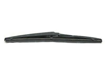 2005 Toyota Celica Wiper Blade - 85242-32040