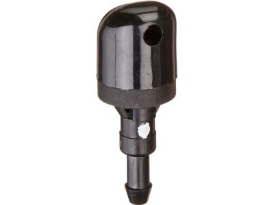 85395-08010 Toyota Washer Nozzle Assembly Product Photo 1 of 1