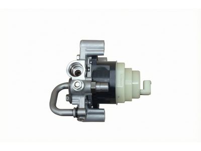 2023 Toyota Tundra Oil Pump - 35300-60010