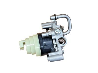 2023 Toyota Tundra Oil Pump - 35300-60010