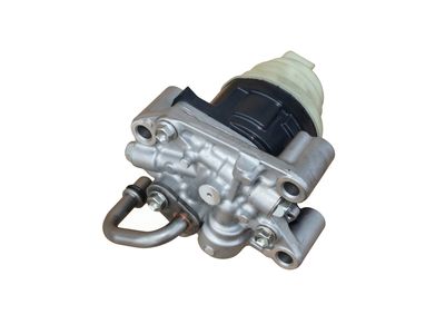 2023 Toyota Tundra Oil Pump - 35300-60010