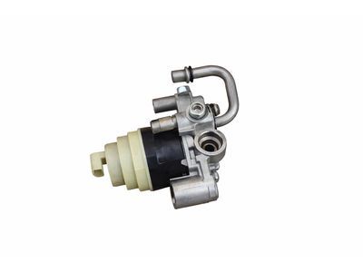 2023 Toyota Tundra Oil Pump - 35300-60010