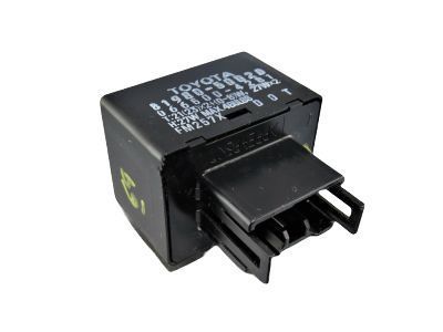 2000 Toyota Tundra Relay - 81980-50020