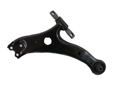 2002 Toyota Camry Control Arm - 48068-06070