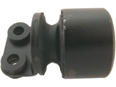 Toyota Camry Exhaust Hanger - 17581-70080