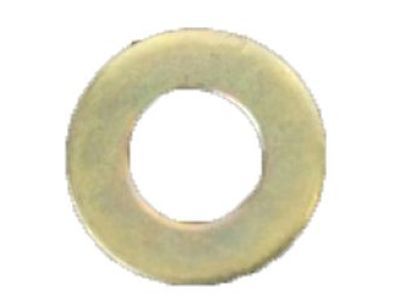 Toyota 90301-09010 Ring, O