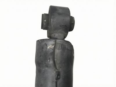Toyota 48531-42311