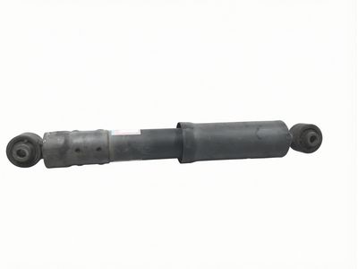 Toyota 48531-42311