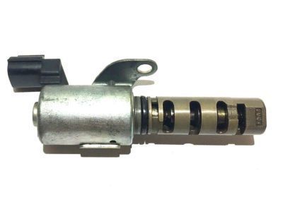 Toyota 15330-46011 Valve Assembly, Cam TIMI