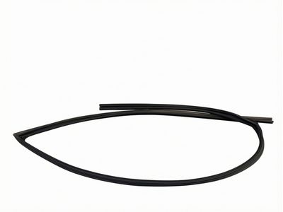 2013 Toyota RAV4 Window Run - 68151-42100