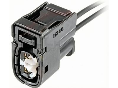 Toyota 90980-11246
