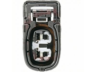Toyota 90980-11246
