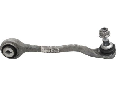 2025 Toyota GR Supra Control Arm - 48610-WAA01