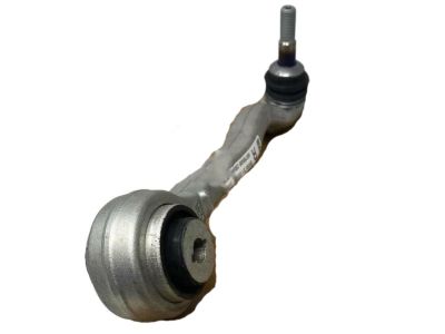 2025 Toyota GR Supra Control Arm - 48610-WAA01