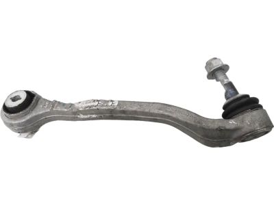2025 Toyota GR Supra Control Arm - 48610-WAA01