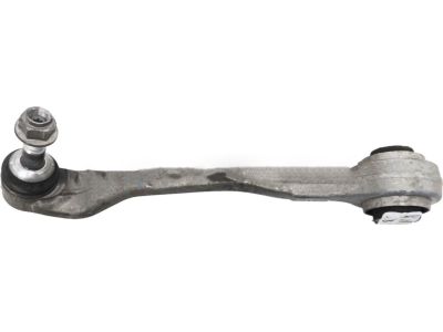 2025 Toyota GR Supra Control Arm - 48610-WAA01