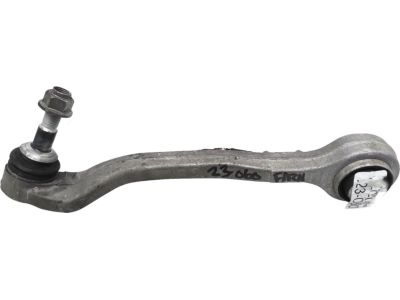 2025 Toyota GR Supra Control Arm - 48610-WAA01