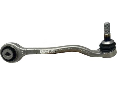 2025 Toyota GR Supra Control Arm - 48610-WAA01