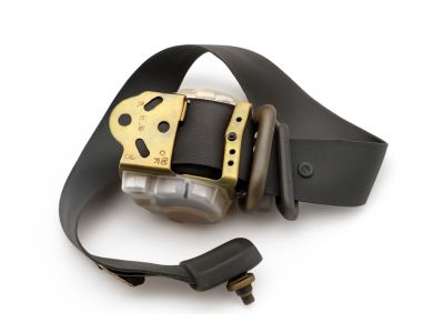 1997 Toyota Camry Seat Belt - 73220-AA041-B0