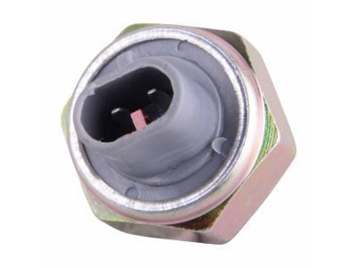 thumbnail image 2 of TOYOTA STANDARD TRANSMISSION BACK UP LIGHT SWITCH FITS '89 2 of 12
