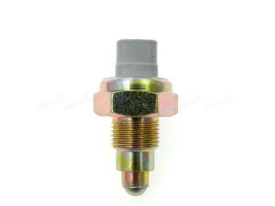 thumbnail image 2 of TOYOTA STANDARD TRANSMISSION BACK UP LIGHT SWITCH FITS '89 2 of 12