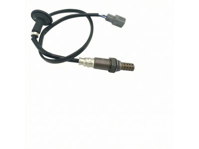 89465-20680 Genuine Toyota Oxygen Sensor No.2