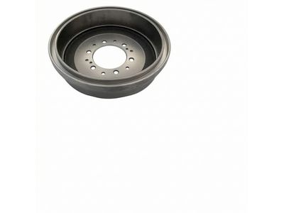 Toyota Tundra Brake Drum - 42431-34021