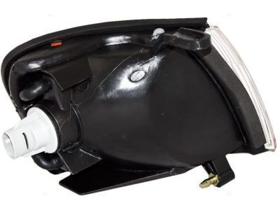 Toyota 81520-16170 Lamp Assy, Front Turn Signal, LH