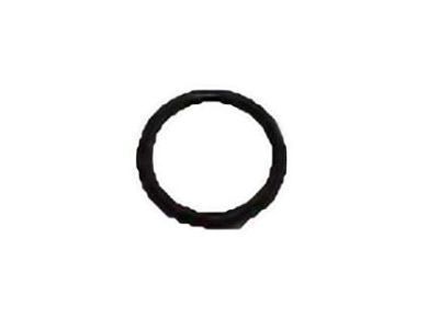 Toyota 22378-64010 Washer