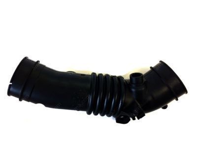 Toyota 17881-74691 Hose, Air Cleaner