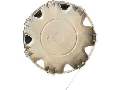 1994 Toyota Tercel Wheel Cover - 42602-16010