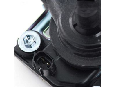 Toyota 04000-32528 Hv Electric Water Pu