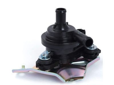 Toyota 04000-32528 Hv Electric Water Pu