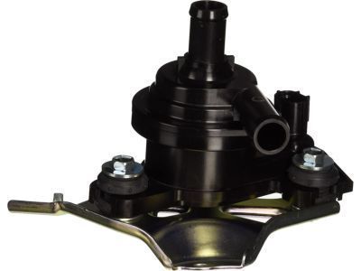 Toyota 04000-32528 Hv Electric Water Pu